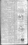 Walsall Advertiser Saturday 23 April 1898 Page 6