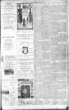 Walsall Advertiser Saturday 23 April 1898 Page 7