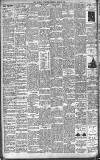 Walsall Advertiser Saturday 23 April 1898 Page 8