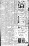 Walsall Advertiser Saturday 30 April 1898 Page 2