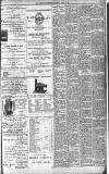 Walsall Advertiser Saturday 30 April 1898 Page 3