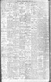 Walsall Advertiser Saturday 30 April 1898 Page 4