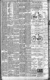 Walsall Advertiser Saturday 30 April 1898 Page 6
