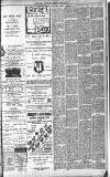 Walsall Advertiser Saturday 30 April 1898 Page 7