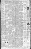Walsall Advertiser Saturday 30 April 1898 Page 8