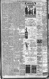 Walsall Advertiser Saturday 07 May 1898 Page 2