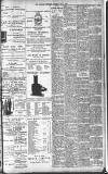 Walsall Advertiser Saturday 07 May 1898 Page 3