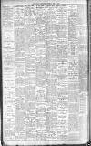 Walsall Advertiser Saturday 07 May 1898 Page 4