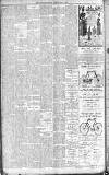 Walsall Advertiser Saturday 07 May 1898 Page 6