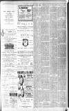 Walsall Advertiser Saturday 07 May 1898 Page 7
