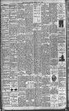 Walsall Advertiser Saturday 07 May 1898 Page 8