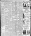 Walsall Advertiser Saturday 14 May 1898 Page 2