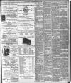 Walsall Advertiser Saturday 14 May 1898 Page 3