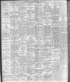 Walsall Advertiser Saturday 14 May 1898 Page 4