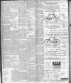 Walsall Advertiser Saturday 14 May 1898 Page 6