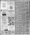 Walsall Advertiser Saturday 14 May 1898 Page 7