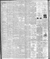 Walsall Advertiser Saturday 14 May 1898 Page 8