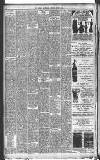 Walsall Advertiser Saturday 11 June 1898 Page 2