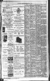 Walsall Advertiser Saturday 11 June 1898 Page 3
