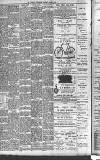Walsall Advertiser Saturday 11 June 1898 Page 6