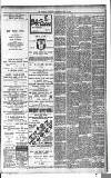 Walsall Advertiser Saturday 11 June 1898 Page 7