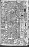 Walsall Advertiser Saturday 11 June 1898 Page 8