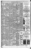 Walsall Advertiser Saturday 18 June 1898 Page 2