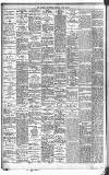 Walsall Advertiser Saturday 18 June 1898 Page 4