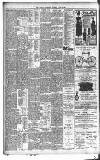 Walsall Advertiser Saturday 18 June 1898 Page 6