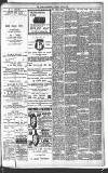 Walsall Advertiser Saturday 18 June 1898 Page 7