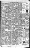 Walsall Advertiser Saturday 18 June 1898 Page 8