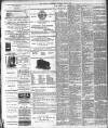 Walsall Advertiser Saturday 02 July 1898 Page 3