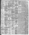 Walsall Advertiser Saturday 02 July 1898 Page 4