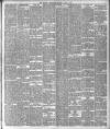 Walsall Advertiser Saturday 02 July 1898 Page 5
