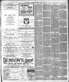 Walsall Advertiser Saturday 02 July 1898 Page 7