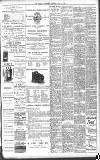 Walsall Advertiser Saturday 16 July 1898 Page 3