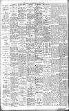 Walsall Advertiser Saturday 16 July 1898 Page 4