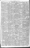 Walsall Advertiser Saturday 16 July 1898 Page 5