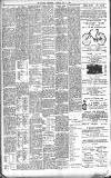 Walsall Advertiser Saturday 16 July 1898 Page 6