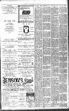 Walsall Advertiser Saturday 16 July 1898 Page 7