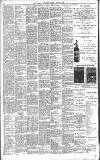 Walsall Advertiser Saturday 06 August 1898 Page 2