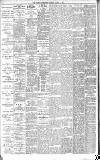 Walsall Advertiser Saturday 06 August 1898 Page 4