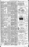 Walsall Advertiser Saturday 06 August 1898 Page 6