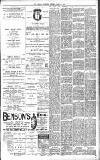 Walsall Advertiser Saturday 06 August 1898 Page 7