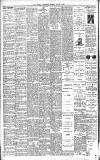 Walsall Advertiser Saturday 06 August 1898 Page 8