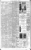 Walsall Advertiser Saturday 13 August 1898 Page 2