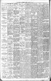 Walsall Advertiser Saturday 13 August 1898 Page 4