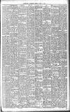 Walsall Advertiser Saturday 13 August 1898 Page 5