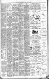 Walsall Advertiser Saturday 13 August 1898 Page 6