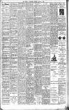 Walsall Advertiser Saturday 13 August 1898 Page 8